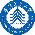 Chongqing_Jiaotong_University