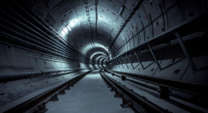 Sector-Underground-Utility-Infrastructure-Precast-Concrete-Tunnel-Liner